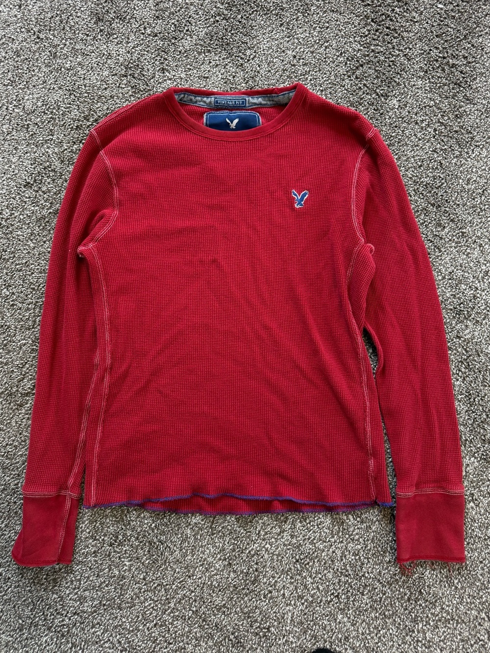 American Eagle outfitters Vintage Shirt